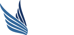 Noble Jet